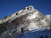 p0036.jpg