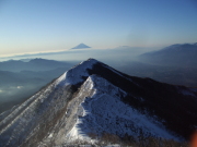 p0037.jpg