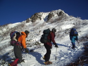 p0038.jpg