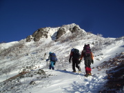 p0039.jpg