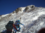 p0042.jpg