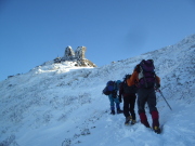 p0044.jpg