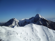 p0045.jpg