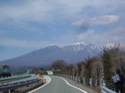 p0048.jpg