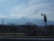 p0049.jpg