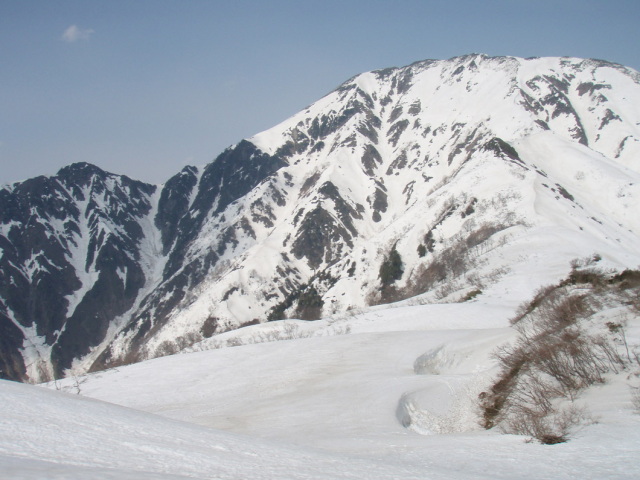 p0002.jpg