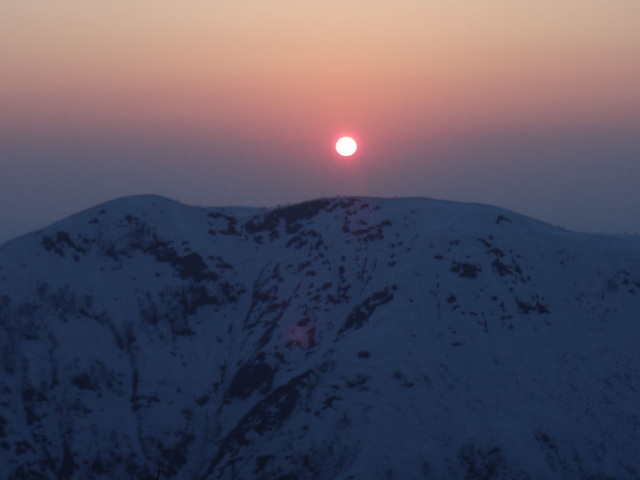 p0009.jpg
