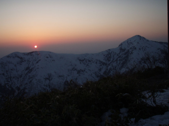 p0010.jpg