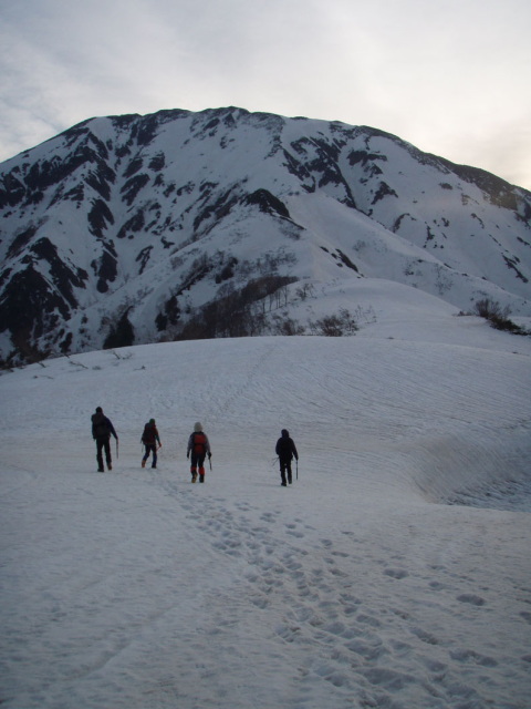 p0017.jpg