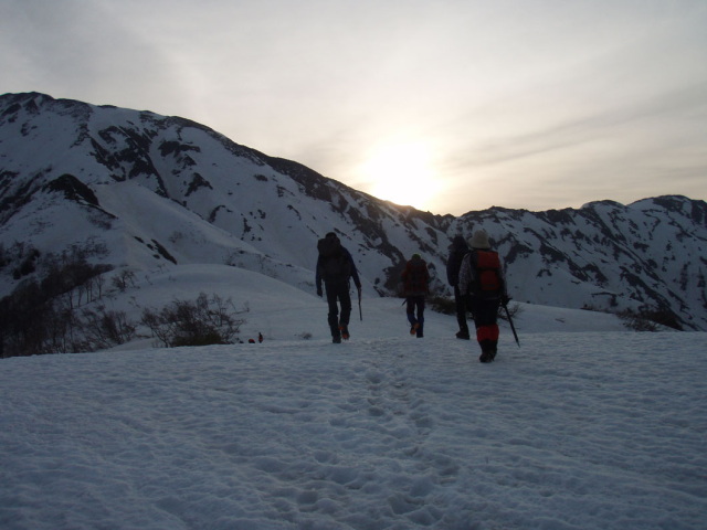 p0019.jpg
