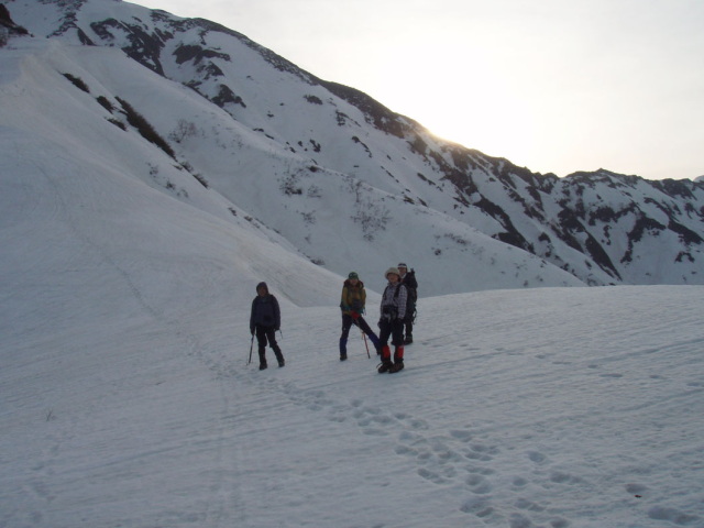 p0024.jpg