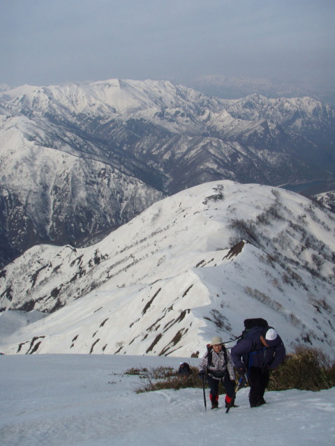 p0028.jpg