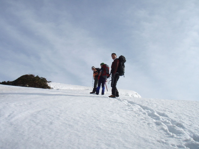 p0035.jpg