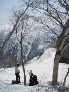 p0001.jpg