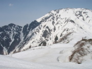 p0002.jpg