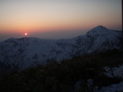 p0010.jpg