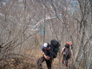p0012.jpg