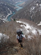 p0013.jpg