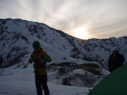p0015.jpg