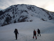 p0016.jpg