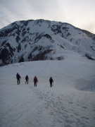 p0017.jpg
