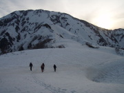 p0018.jpg