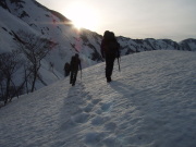 p0021.jpg