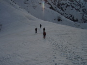p0023.jpg
