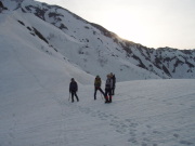 p0024.jpg