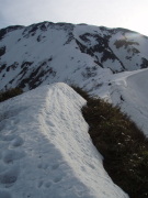 p0026.jpg