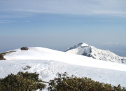p0037.jpg