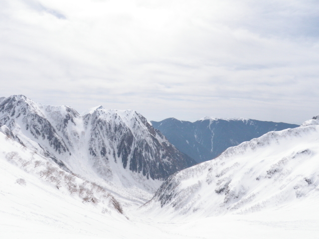 p0007.jpg