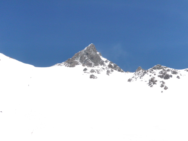 p0008.jpg