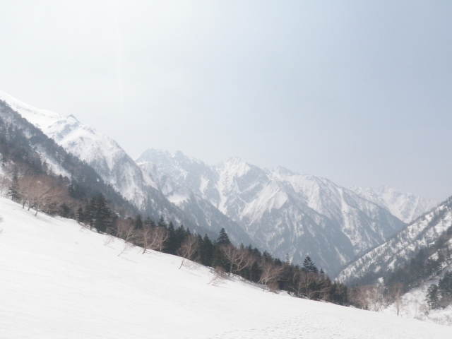 p0015.jpg