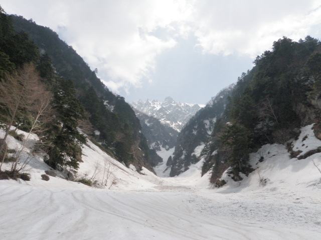 p0016.jpg