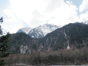 p0001.jpg
