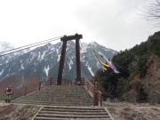 p0002.jpg