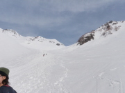 p0005.jpg