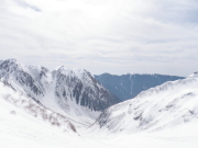 p0007.jpg