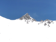 p0008.jpg