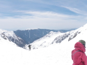 p0009.jpg