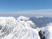 p0010.jpg