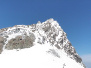 p0013.jpg