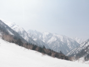 p0015.jpg