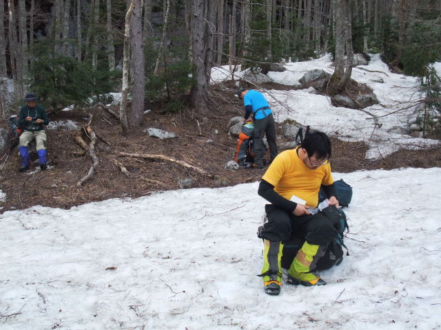 p0004.jpg