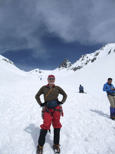 p0010.jpg