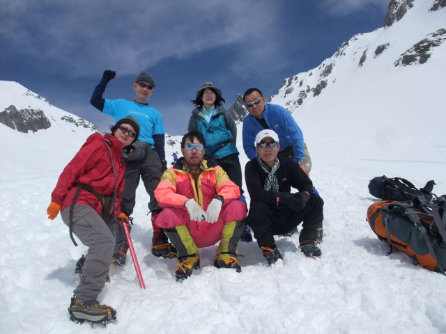p0011.jpg