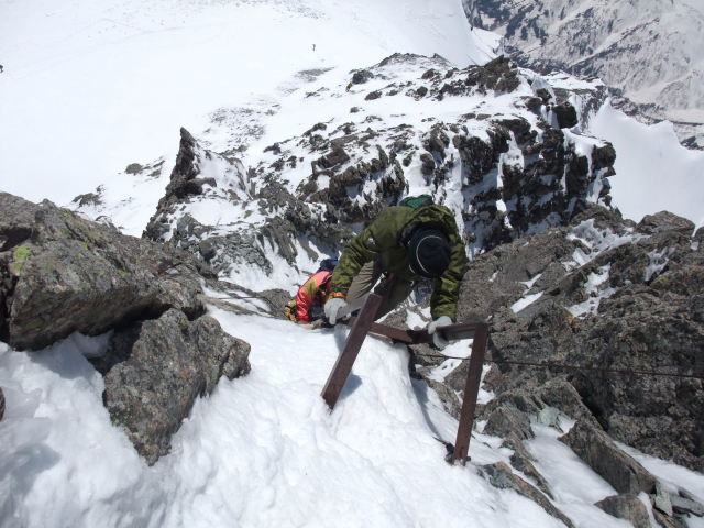 p0018.jpg