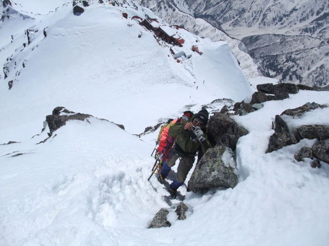 p0019.jpg