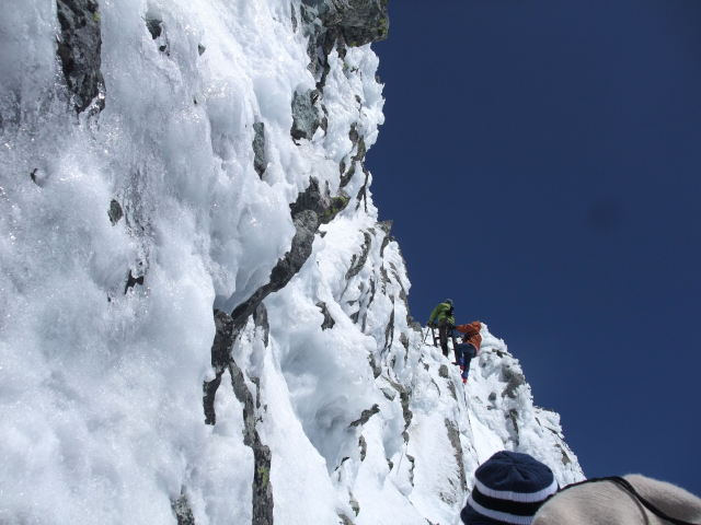 p0020.jpg